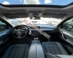 продам BMW X5 в пмр  фото 4