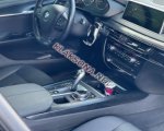 продам BMW X5 в пмр  фото 1
