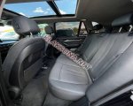 продам BMW X5 в пмр  фото 6