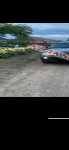 продам BMW X5 в пмр  фото 3