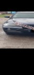 продам BMW X5 в пмр  фото 2