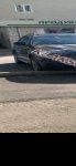 продам BMW X5 в пмр  фото 4