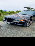продам BMW X5 в пмр  фото 3