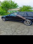 продам BMW X5 в пмр  фото 1