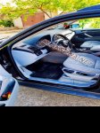 продам BMW X5 в пмр  фото 2