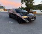 продам BMW X5 в пмр  фото 4
