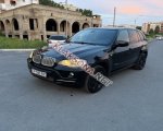 продам BMW X5 в пмр  фото 2