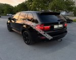 продам BMW X5 в пмр  фото 1