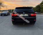 продам BMW X5 в пмр  фото 6