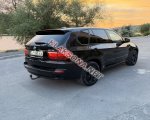продам BMW X5 в пмр  фото 3