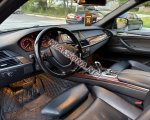продам BMW X5 в пмр  фото 5