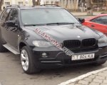 продам BMW X5 в пмр  фото 5