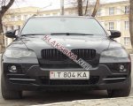 продам BMW X5 в пмр  фото 4