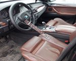 продам BMW X5 в пмр  фото 3