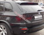 продам BMW X5 в пмр  фото 2