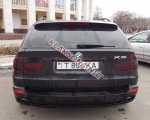 продам BMW X5 в пмр  фото 1