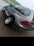 продам BMW X5 в пмр  фото 5