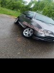 продам BMW X5 в пмр  фото 2