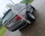 продам BMW X5 в пмр  фото 3