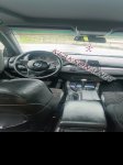 продам BMW X5 в пмр  фото 1