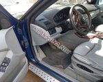 продам BMW X5 в пмр  фото 6