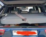 продам BMW X5 в пмр  фото 5