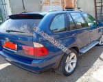продам BMW X5 в пмр  фото 4