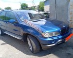 продам BMW X5 в пмр  фото 2