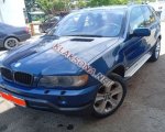 продам BMW X5 в пмр  фото 1
