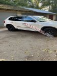 продам BMW X5 в пмр  фото 5