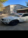продам BMW X5 в пмр  фото 4