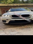 продам BMW X5 в пмр  фото 2