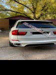 продам BMW X5 в пмр  фото 1