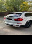 продам BMW X5 в пмр  фото 3