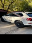 продам BMW X5 в пмр  фото 6