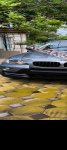 продам BMW X5 в пмр  фото 1