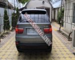 продам BMW X5 в пмр  фото 6
