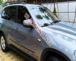 продам BMW X5 в пмр  фото 5