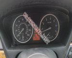продам BMW X5 в пмр  фото 4