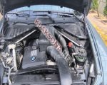 продам BMW X5 в пмр  фото 2