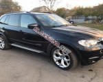 продам BMW X5 в пмр  фото 6