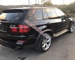 продам BMW X5 в пмр  фото 4