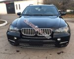 продам BMW X5 в пмр  фото 1