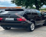 продам BMW X5 в пмр  фото 1