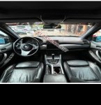 продам BMW X5 в пмр  фото 3