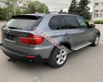 продам BMW X5 в пмр  фото 6