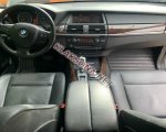 продам BMW X5 в пмр  фото 5
