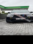 продам BMW X5 в пмр  фото 6