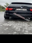 продам BMW X5 в пмр  фото 5