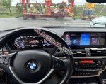 продам BMW X5 в пмр  фото 3